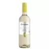 Vinho Chilano Moscato 750ML