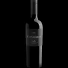 Vinho Cobos Cocodrilo Malbec 750mL