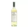 Vinho Corvo Branco 750ML