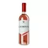 Vinho Corvo Rose 750ML