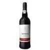 Vinho Do Porto Messias Ruby 750ML