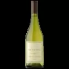 Vinho Dv Catena Chardonnay Chardonnay 750ml