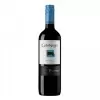 Vinho Gato Negro Malbec 750ML