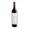 Vinho La Flor de Pulenta Cabernet Sauvignon 750ml