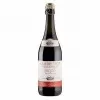 Vinho Lambrusco Villa Fabrizia Amabile Tinto Itália 750ml