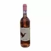 Vinho Luis Pato Baga Rosado Seco 750ML