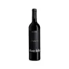 Vinho Monte Velho Tinto 750ml