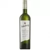 Vinho Nederburg Winemast Sauvignon Blanc 750ml