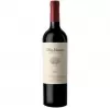 Vinho Nieto Don Nicanor Malbec 750ml