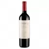 Vinho Nieto Senetiner Cabernet Sauvignon & Syrah 750ml