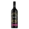 Vinho Obikwa Merlot 750ML