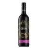 Vinho Obikwa Shiraz 750ML