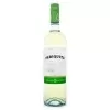 Vinho Periquita Branco 750ML