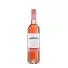 Vinho Periquita Rose 750ML