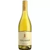 Vinho Robert Mondavi Private Select Chardonnay 750ML