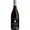 Vinho Robert Mondavi Private Selection Pinot Noir 750 ml