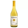 Vinho Robert Mondavi Woodbridge Chardonnay 750ml