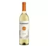 Vinho Robert Mondavi Woodbridge Moscato 750ML