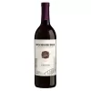 Vinho Robert Mondavi Woodbridge Tinto Zinfandel 750ml