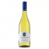 Vinho Robertson Winery Chardonnay 750ml