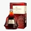 Vinho Royal Oporto 20 Anos Tawny 750ml