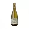 Vinho Rutini Chardonnay 750ml