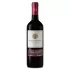 Vinho Santa Helena Reservado Cabernet Sauvignon 750ML