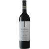 Vinho Septima Cabernet Sauvignon 750 ml