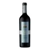 Vinho Septima Lote Especial Malbec 750ml