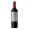 Vinho Tamari La Finca Malbec Tinto 750ML