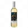 Vinho Trapiche Astica Chardonnay-Chenin 750ML