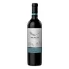 Vinho Trapiche Merlot 750ML