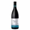 Vinho Trapiche Vineyards Pinot Noir 750ml