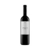 Vinho Vadio Tinto 750ml