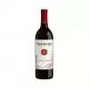 Vinho Woodbridge Cabernet Sauvignon 750ml