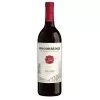 Vino Woodbridge Red Blend 750ML