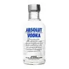 Vodka Absolut Tradicional 200ML