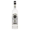 Vodka Beluga Noble 700ML