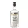 Vodka Brewdog Seven Day Original 700 ml