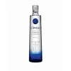 Vodka Ciroc Tradicional 750ML