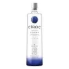 Vodka Ciroc Tradicional 3L