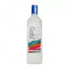 Vodka Excellent 950ml