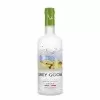 Vodka Grey Goose La Poire 750ML