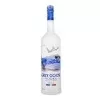 Vodka Grey Goose Tradicional 4,5L