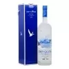 Vodka Grey Goose Tradicional 4,5L