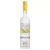 Vodka Grey Groose Le Critron 750ML