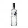 Vodka Haku 700ml