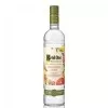 Vodka Ketel One Botanical Grapefruit & Rose 750ML