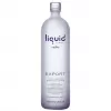 Vodka Liquid 950ml