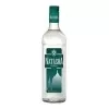 Vodka natasha sabor limao 1l